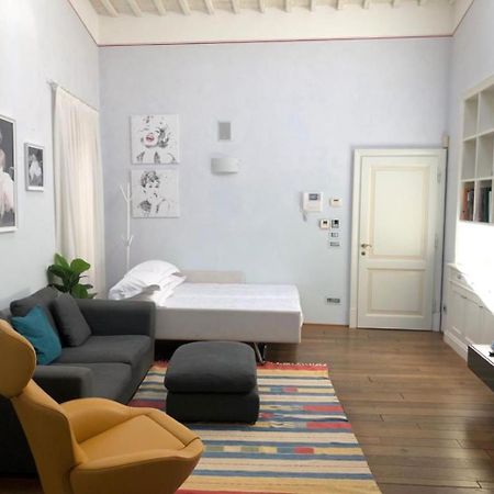 Relais Degli Angeli Residenza D'Epoca Bed and Breakfast Σιένα Εξωτερικό φωτογραφία