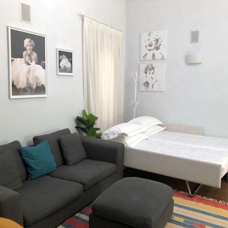Relais Degli Angeli Residenza D'Epoca Bed and Breakfast Σιένα Εξωτερικό φωτογραφία