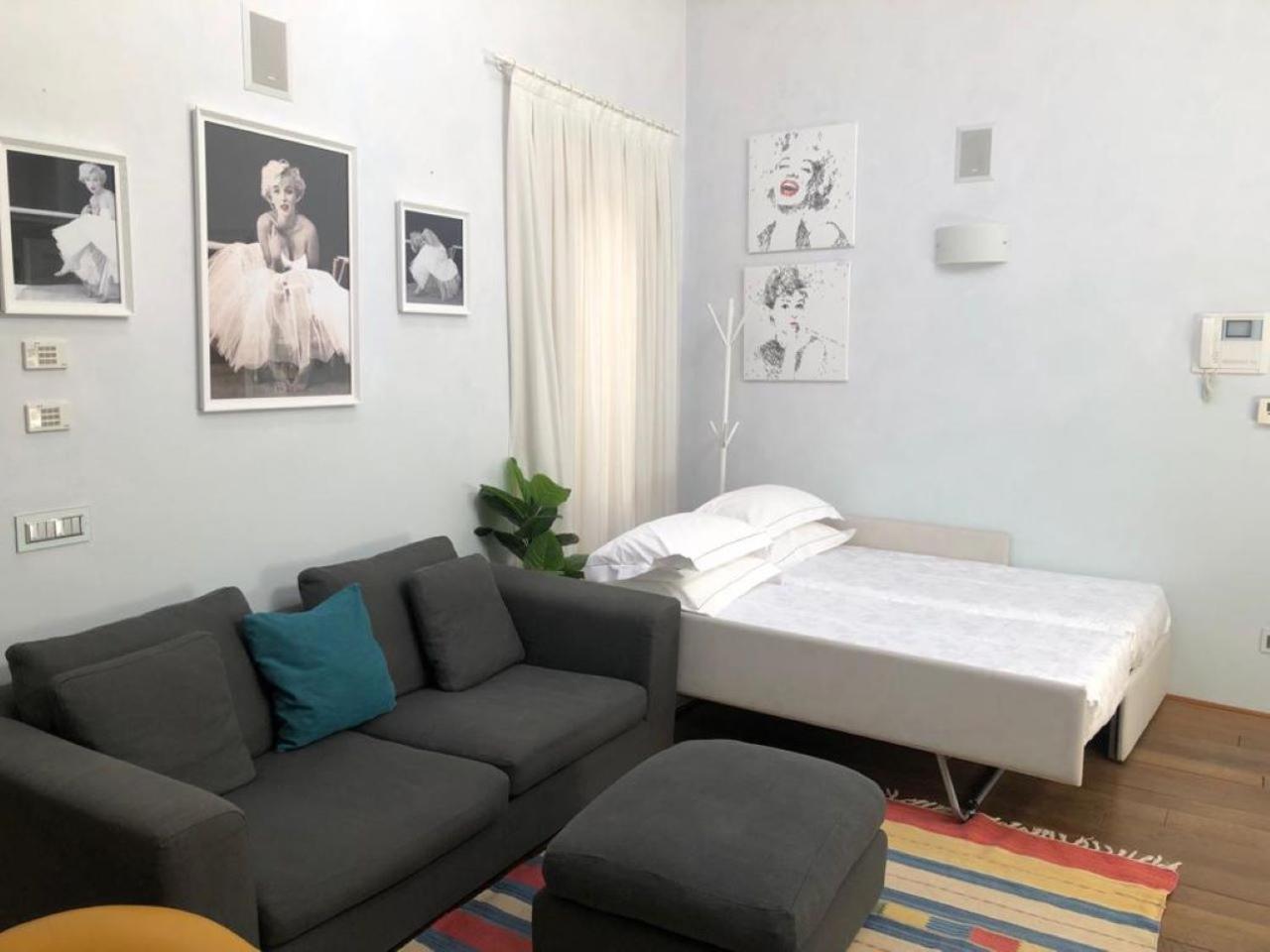 Relais Degli Angeli Residenza D'Epoca Bed and Breakfast Σιένα Εξωτερικό φωτογραφία
