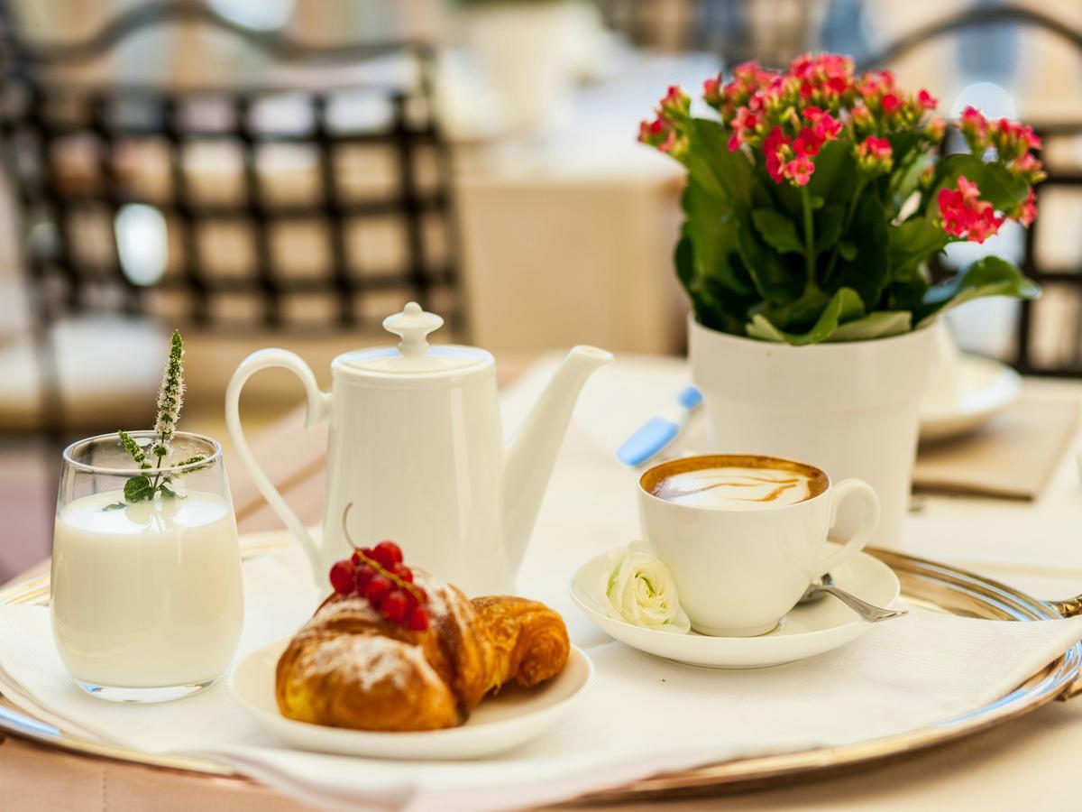 Relais Degli Angeli Residenza D'Epoca Bed and Breakfast Σιένα Εξωτερικό φωτογραφία