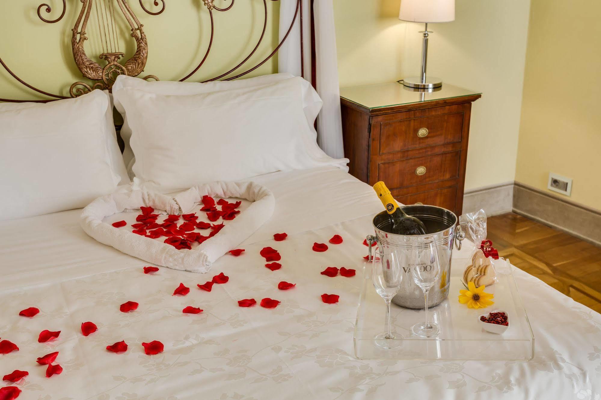 Relais Degli Angeli Residenza D'Epoca Bed and Breakfast Σιένα Εξωτερικό φωτογραφία