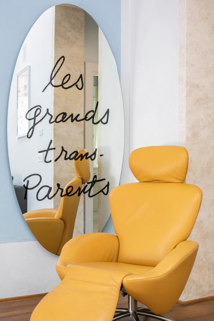 Relais Degli Angeli Residenza D'Epoca Bed and Breakfast Σιένα Εξωτερικό φωτογραφία
