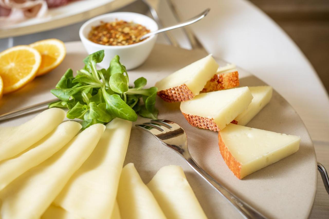 Relais Degli Angeli Residenza D'Epoca Bed and Breakfast Σιένα Εξωτερικό φωτογραφία